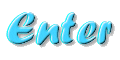Enter the Saltmeadow site