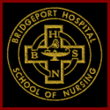 Link to www.bridgeporthospital.org/bhsn/