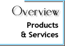 Quick and convenient - what we can do for you